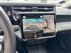 Billede af Ford Puma Gen-E EL Premium 168HK 5d Aut.