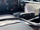 Billede af Ford Puma Gen-E EL Premium 168HK 5d Aut.