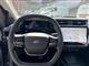 Billede af Ford Puma Gen-E EL Premium 168HK 5d Aut.