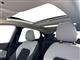Billede af Ford Puma Gen-E EL Premium 168HK 5d Aut.