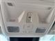 Billede af Ford Puma Gen-E EL Premium 168HK 5d Aut.