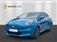 Billede af Ford Puma Gen-E EL Premium 168HK 5d Aut.