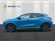 Billede af Ford Puma Gen-E EL Premium 168HK 5d Aut.