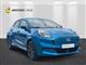 Billede af Ford Puma Gen-E EL Premium 168HK 5d Aut.