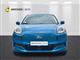 Billede af Ford Puma Gen-E EL Premium 168HK 5d Aut.