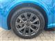 Billede af Ford Puma Gen-E EL Premium 168HK 5d Aut.
