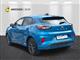 Billede af Ford Puma Gen-E EL Premium 168HK 5d Aut.