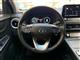 Billede af Hyundai Kona EL Advanced 136HK 5d Aut.