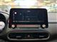Billede af Hyundai Kona EL Advanced 136HK 5d Aut.