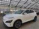 Billede af Hyundai Kona EL Advanced 136HK 5d Aut.