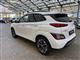 Billede af Hyundai Kona EL Advanced 136HK 5d Aut.