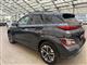 Billede af Hyundai Kona EL Advanced 136HK 5d Aut.