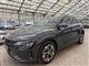 Billede af Hyundai Kona EL Advanced 136HK 5d Aut.