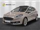 Billede af Ford Fiesta 1,0 EcoBoost Vignale Start/Stop 140HK 5d