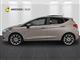 Billede af Ford Fiesta 1,0 EcoBoost Vignale Start/Stop 140HK 5d