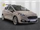 Billede af Ford Fiesta 1,0 EcoBoost Vignale Start/Stop 140HK 5d