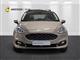 Billede af Ford Fiesta 1,0 EcoBoost Vignale Start/Stop 140HK 5d