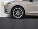 Billede af Ford Fiesta 1,0 EcoBoost Vignale Start/Stop 140HK 5d