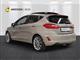 Billede af Ford Fiesta 1,0 EcoBoost Vignale Start/Stop 140HK 5d