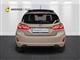 Billede af Ford Fiesta 1,0 EcoBoost Vignale Start/Stop 140HK 5d