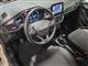 Billede af Ford Fiesta 1,0 EcoBoost Vignale Start/Stop 140HK 5d