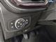Billede af Ford Fiesta 1,0 EcoBoost Vignale Start/Stop 140HK 5d
