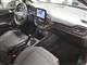 Billede af Ford Fiesta 1,0 EcoBoost Vignale Start/Stop 140HK 5d