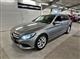 Billede af Mercedes-Benz C250 d T 2,1 Bluetec 7G-Tronic Plus 204HK Stc Aut.