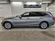Billede af Mercedes-Benz C250 d T 2,1 Bluetec 7G-Tronic Plus 204HK Stc Aut.