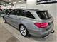 Billede af Mercedes-Benz C250 d T 2,1 Bluetec 7G-Tronic Plus 204HK Stc Aut.