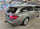 Billede af Mercedes-Benz C250 d T 2,1 Bluetec 7G-Tronic Plus 204HK Stc Aut.
