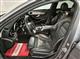 Billede af Mercedes-Benz C250 d T 2,1 Bluetec 7G-Tronic Plus 204HK Stc Aut.
