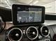 Billede af Mercedes-Benz C250 d T 2,1 Bluetec 7G-Tronic Plus 204HK Stc Aut.
