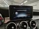 Billede af Mercedes-Benz C250 d T 2,1 Bluetec 7G-Tronic Plus 204HK Stc Aut.