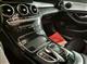 Billede af Mercedes-Benz C250 d T 2,1 Bluetec 7G-Tronic Plus 204HK Stc Aut.