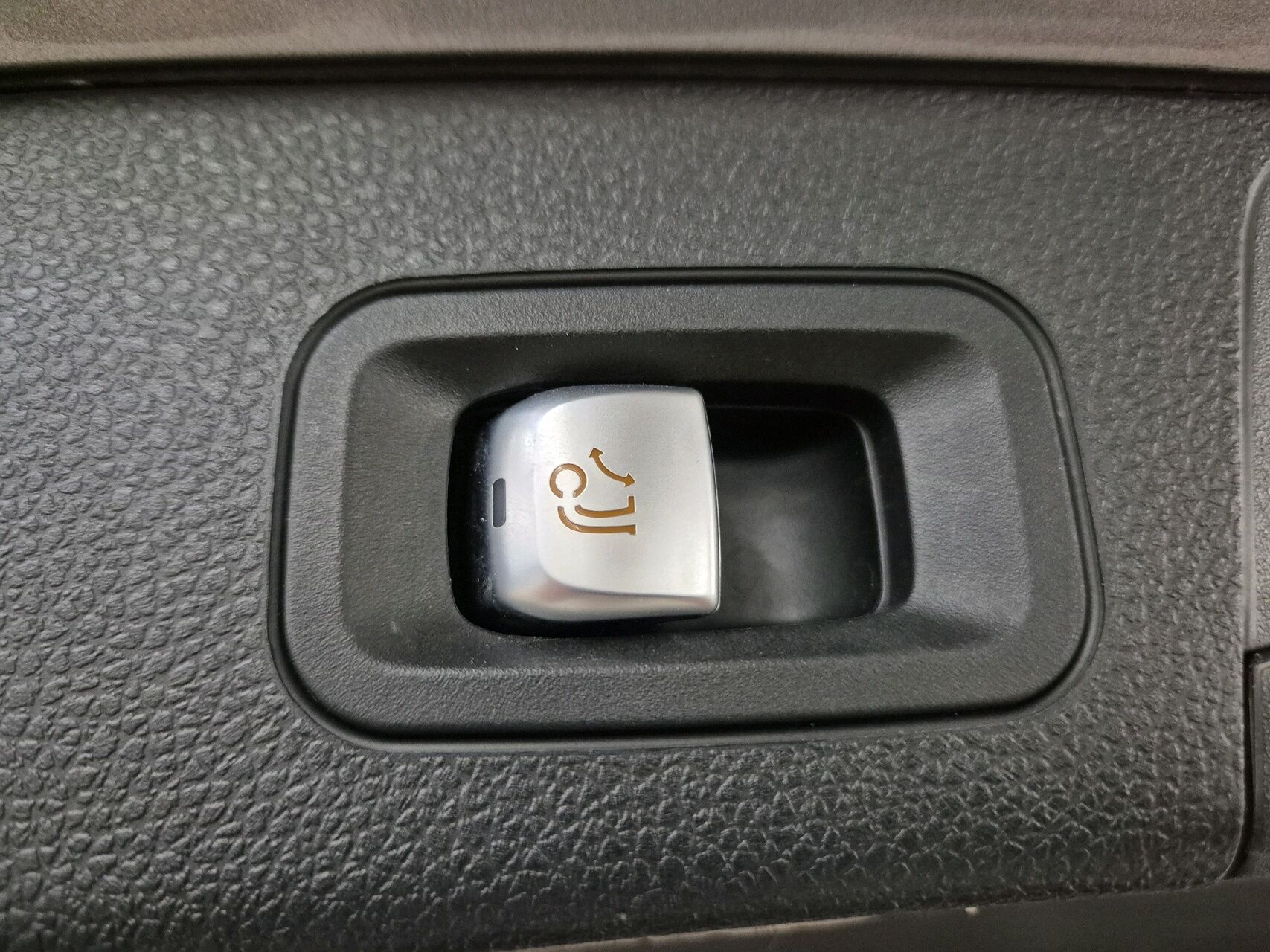 Billede af Mercedes-Benz C250 d T 2,1 Bluetec 7G-Tronic Plus 204HK Stc Aut.