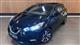 Billede af Nissan Micra 1,0 IG-T Tekna Start/Stop 100HK 5d