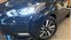 Billede af Nissan Micra 1,0 IG-T Tekna Start/Stop 100HK 5d