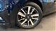 Billede af Nissan Micra 1,0 IG-T Tekna Start/Stop 100HK 5d