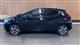 Billede af Nissan Micra 1,0 IG-T Tekna Start/Stop 100HK 5d