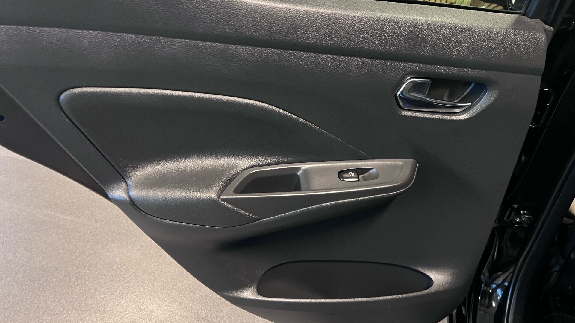 Billede af Nissan Micra 1,0 IG-T Tekna Start/Stop 100HK 5d