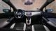 Billede af Nissan Micra 1,0 IG-T Tekna Start/Stop 100HK 5d