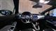 Billede af Nissan Micra 1,0 IG-T Tekna Start/Stop 100HK 5d
