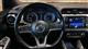 Billede af Nissan Micra 1,0 IG-T Tekna Start/Stop 100HK 5d