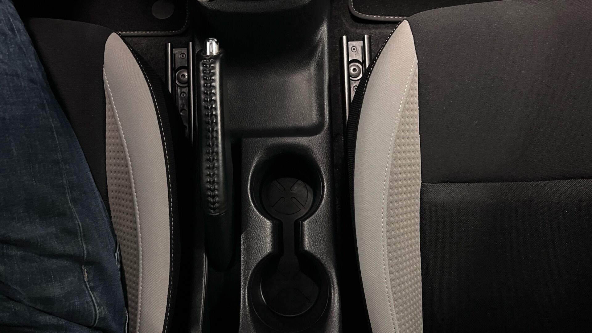 Billede af Nissan Micra 1,0 IG-T Tekna Start/Stop 100HK 5d