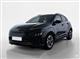 Billede af Hyundai Kona EL Premium 204HK 5d Aut.