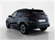 Billede af Hyundai Kona EL Premium 204HK 5d Aut.