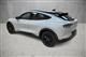 Billede af Ford Mustang Mach-E EL UR Premium 294HK 5d Aut.