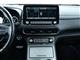 Billede af Hyundai Kona EL Premium 204HK 5d Aut.