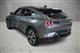 Billede af Ford Mustang Mach-E EL UR Premium 294HK 5d Aut.